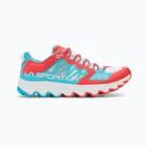 Біг La Sportiva