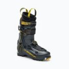Скітуринг La Sportiva