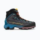 Взуття La Sportiva