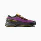 Підхідне взуття La Sportiva