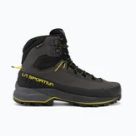 Взуття трекінгове La Sportiva