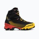 Високогірне взуття La Sportiva