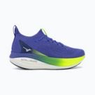 Біг Mizuno