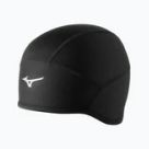 Аксесуари Mizuno