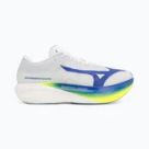 Взуття для бігу Mizuno