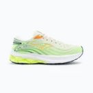 Бігове взуття для асфальту Mizuno