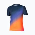Бігові футболки та майки Mizuno