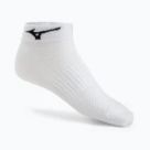 Бігові шкарпетки Mizuno