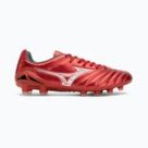 Футбол Mizuno