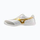 Футзалки футбольні Mizuno