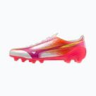 Футбольні бутси FG Mizuno