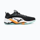 Гандбольне взуття Mizuno