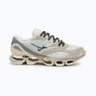 Спортивне взуття Mizuno