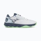 Ракеткові види спорту Mizuno