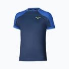 Тенісний одяг Mizuno