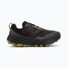 Біг New Balance