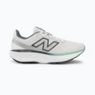 Кросівки для бігу по асфальту New Balance