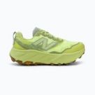 Кросівки для бігу New Balance