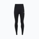 Спортзал і фітнес New Balance