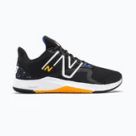Фітнес взуття New Balance