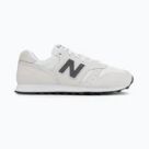 Спортивний стиль New Balance