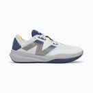 Ракеткові види спорту New Balance