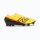 Командні види спорту New Balance
