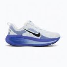 Взуття бігове Nike