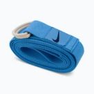 Аксесуари для йоги Nike