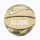 Баскетбольні м’ячі Nike