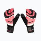 Спорядження воротаря Nike