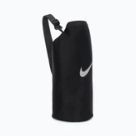 Плавальне спорядження Nike