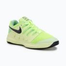 Ракетні види спорту Nike