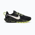 Кросівки для бігу Nike