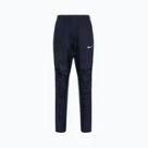 Штани для бігу Nike