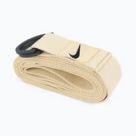 Ремені для йоги Nike
