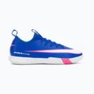 Футбольні бутси для закритих приміщень Nike