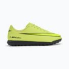 Бутси Nike