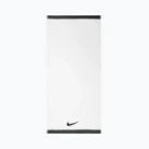 Рушники для фітнесу Nike