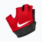 Рукавички для тренувань Nike