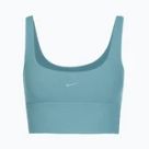 Спортивні бюстгальтери для фітнесу Nike