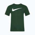 Футболки для фітнесу Nike