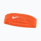 Пов’язки для фітнесу Nike