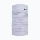 Шарфи та бафи Nike