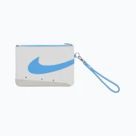 Гаманці Nike