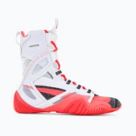 Боксерське взуття Nike