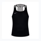 Футболки та майки для бойових видів спорту Nike