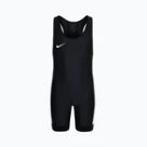 Інший одяг та аксесуари для бойових видів спорту Nike