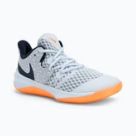 Бадмінтон Nike