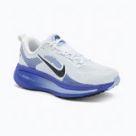Біг Nike